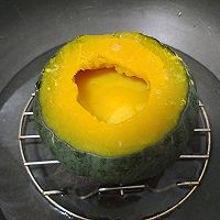 ڰϹͼƬ3