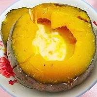 ڰϹͼƬ4
