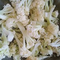 ڽ㻨˵ͼƬ1