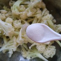 ڽ㻨˵ͼƬ2