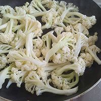 ڽ㻨˵ͼƬ3