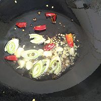 ڽ㻨˵ͼƬ7