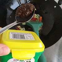 ڽ㻨˵ͼƬ8