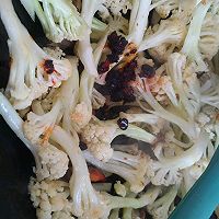 ڽ㻨˵ͼƬ9
