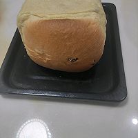 ڰش˾ͼƬ8