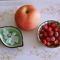 ԽݮƻˮͼƬ1