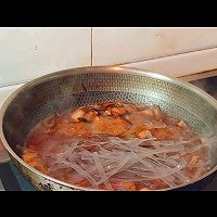 ںóԵĶӲ֮ͼƬ13