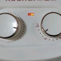 ڿըͼƬ5