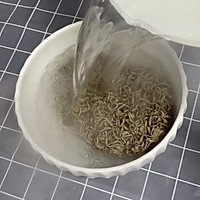 ڼţ⳴ͼƬ1