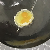 ڼţ⳴ͼƬ3