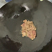 ڼţ⳴ͼƬ4