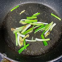 ڼȾţͼƬ2