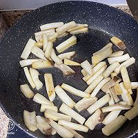 ڼȾţͼƬ4