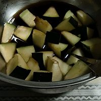 ڼʡµļ֬ϲͼƬ4