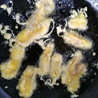 СͼƬ5