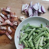 ڶͼƬ1