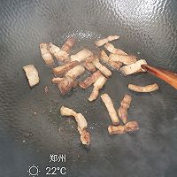 ڶͼƬ2