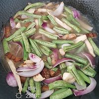 ڶͼƬ3