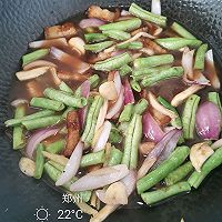 ڶͼƬ4