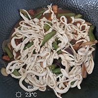 ڶͼƬ7