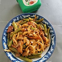 ڶͼƬ8