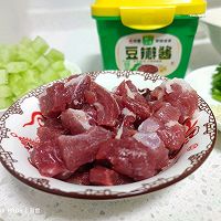 ڼͥ潴ͼƬ1