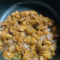 ڼͥ潴ͼƬ2