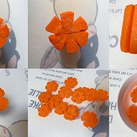做正宗孜然羊肉粒的图片步骤8