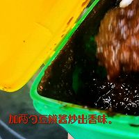 ڽͼƬ5