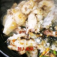 ڽͼƬ6