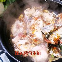 ڽͼƬ7