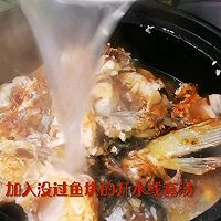 ڽͼƬ8