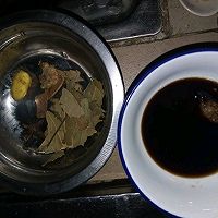 ھƳƤŹǵͼƬ1