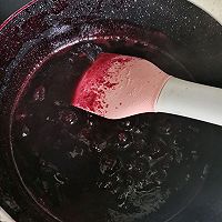 ݮͼƬ5