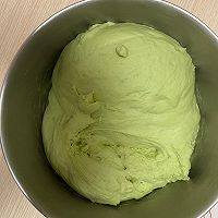 ڻɫʰͼƬ2