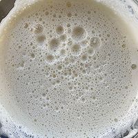 ڼͥ涹ԵͼƬ2