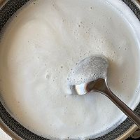 ڼͥ涹ԵͼƬ3