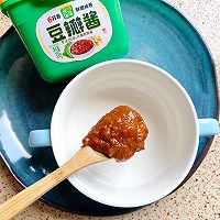 ڼװ潴ͼƬ1