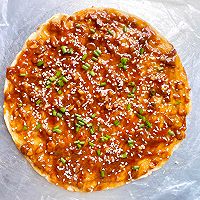 ڼװ潴ͼƬ13