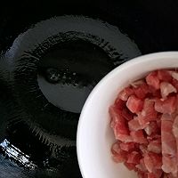 ڿըͼƬ5