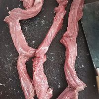 ţͼƬ3
