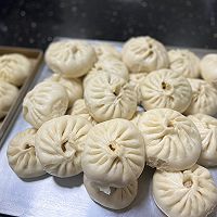 ڻڰӵͼƬ6