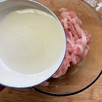 ڻ-˿ͼƬ3