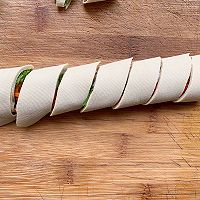 ڻ-˿ͼƬ10