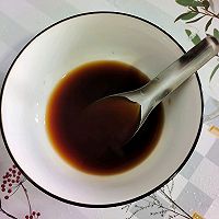 ڴնͼƬ3