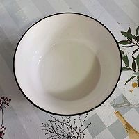 ڴնͼƬ4