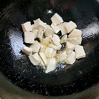 ڴնͼƬ6