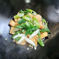 ڴնͼƬ10