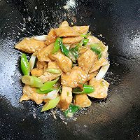 ڴնͼƬ11