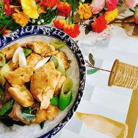 ڴնͼƬ16
